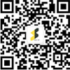山東三強(qiáng)截齒二維碼 山東三強(qiáng)截齒二維碼